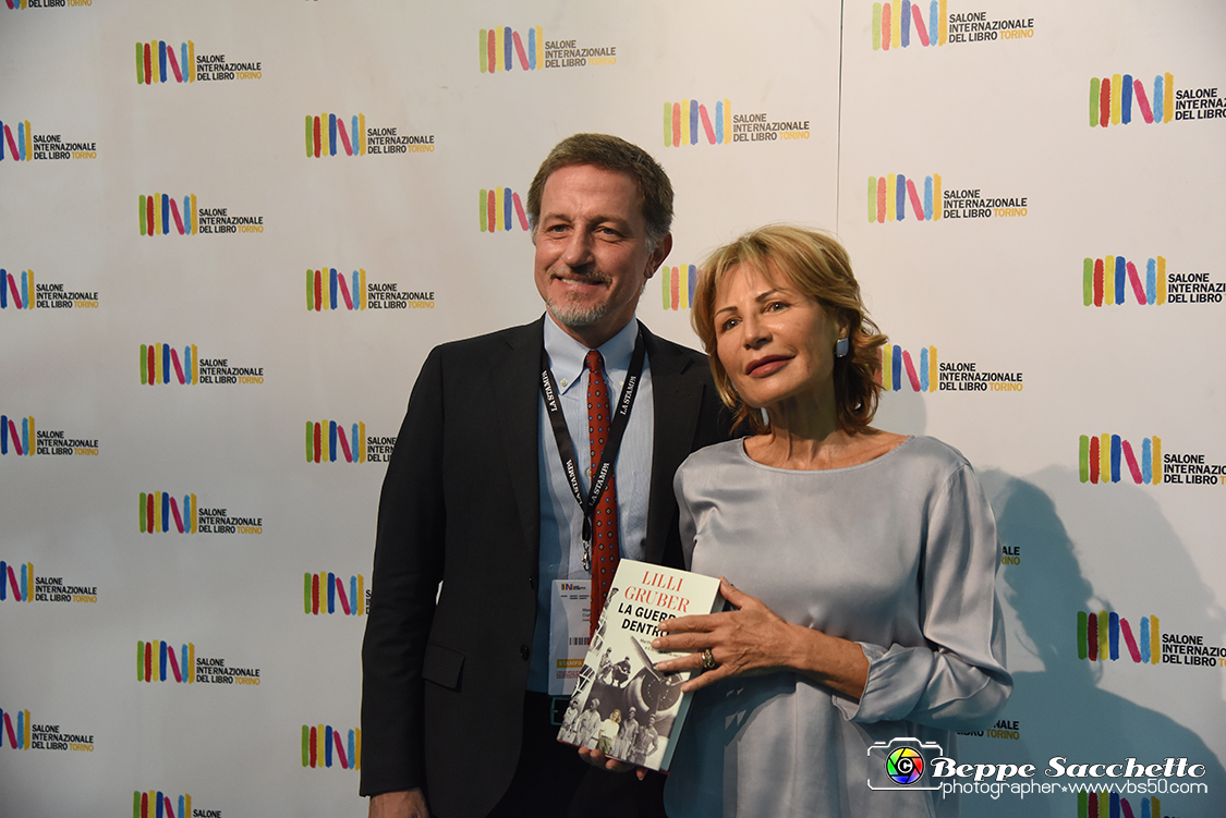 VBS_1633 - Salone del Libro di Torino - 33.ma edizione - 17 Ottobre 2021.jpg